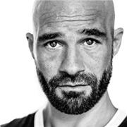 Coaching de boxe anglaise particulier